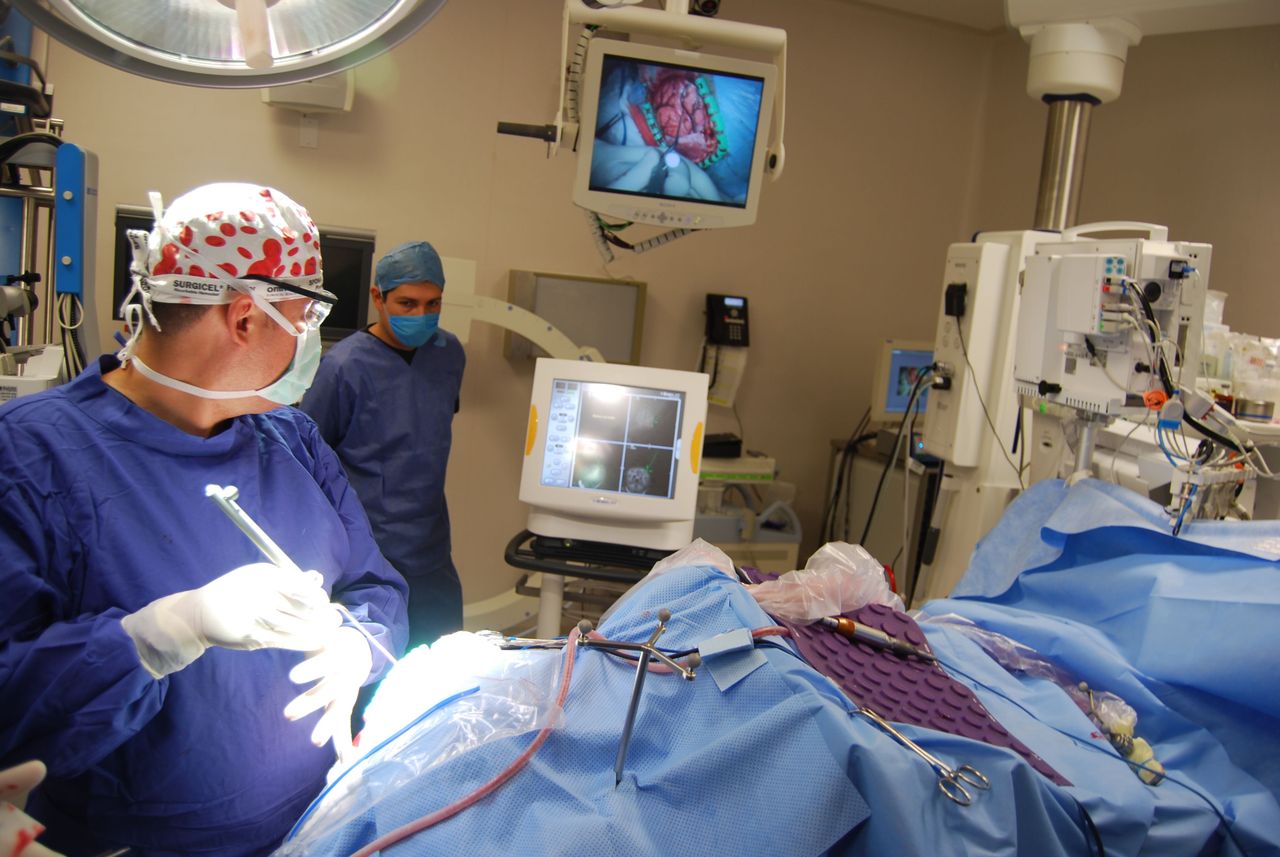 Enrique De Obieta Cruz-20