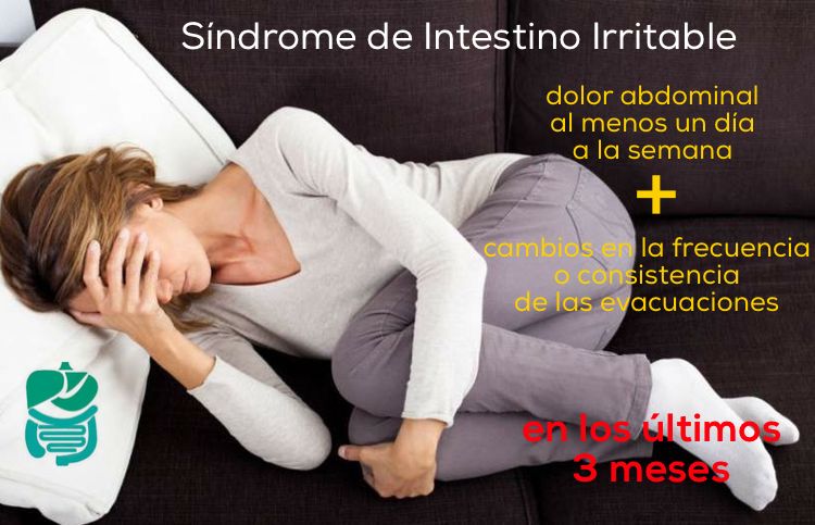 Fabiola Maely González Ortíz-3