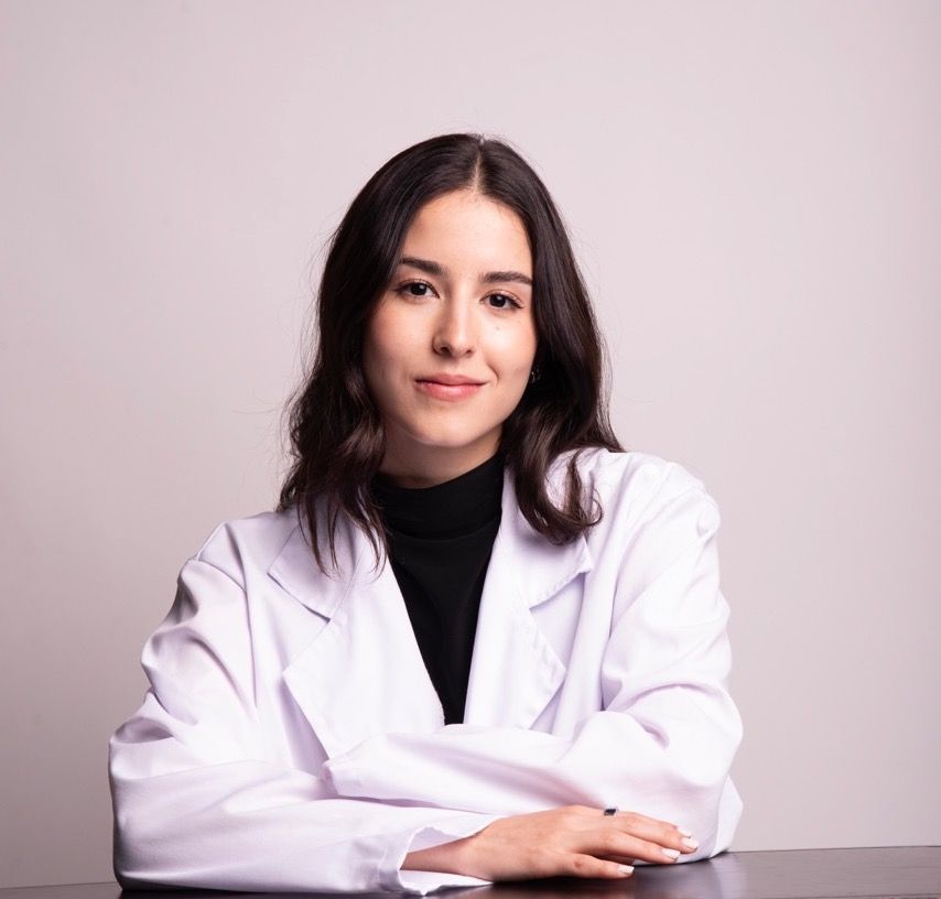 Mariana Lozano Garza-4