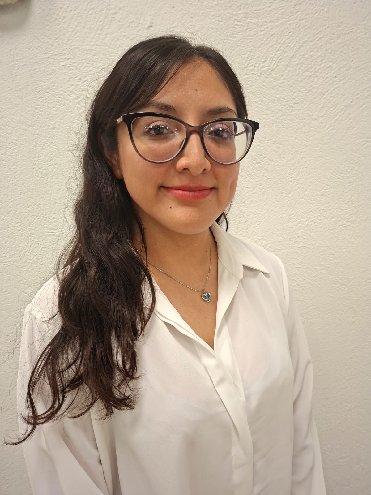 Diana Vianey Fuentes Sánchez-1