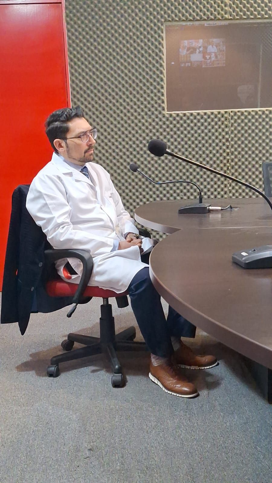 Araró Molina Coronel-11