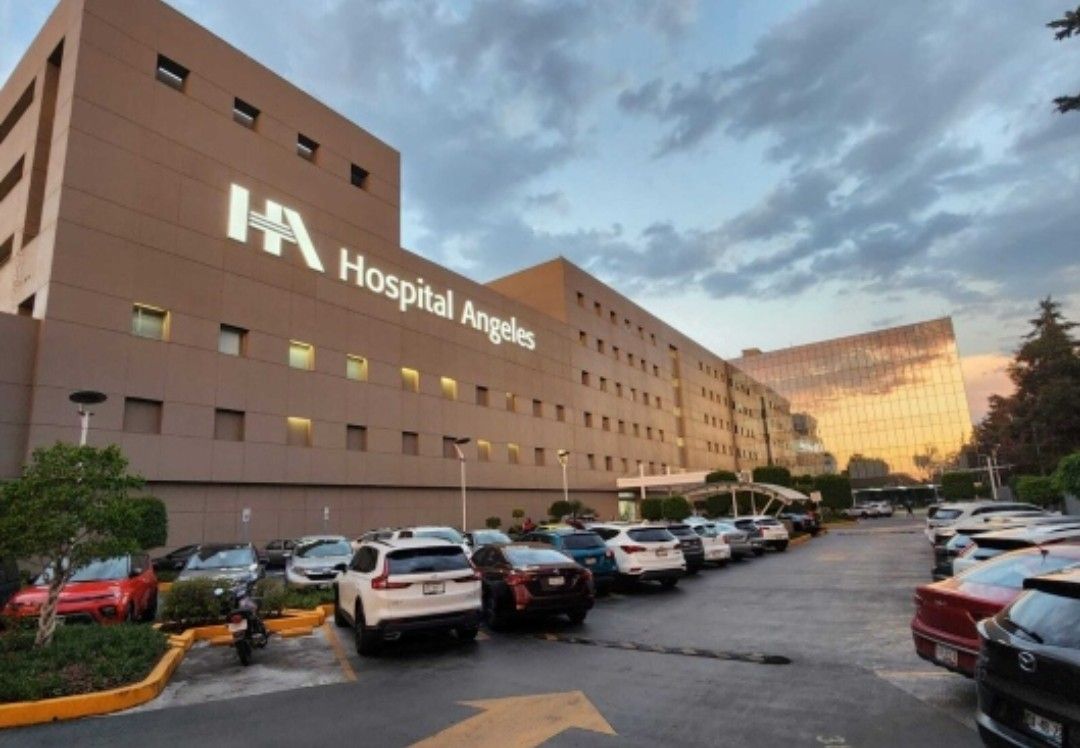 Manuel Arriola Zamarripa-0