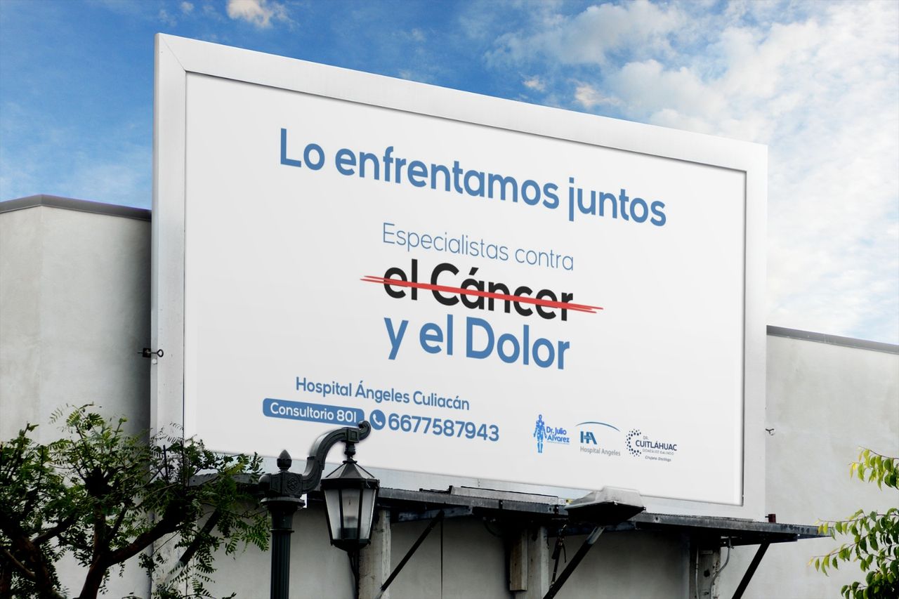 Julio Cesar Alvarez Ibarra-10