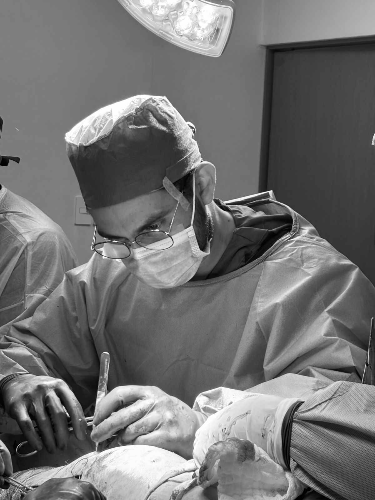 Edmundo Hernández Lara-1