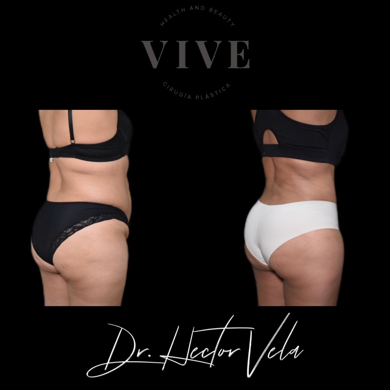 Héctor Eduardo Vela Cardona-82