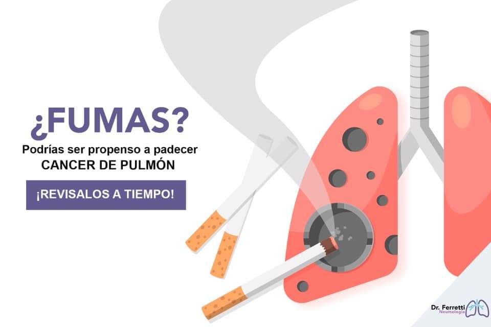 Miguel Ángel Ferretti-6