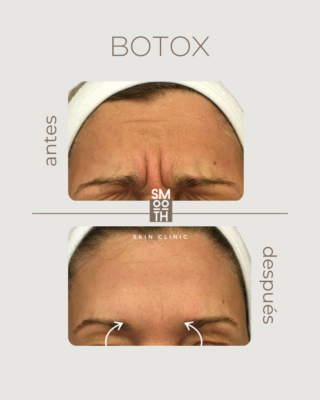 Samantha Martínez-17