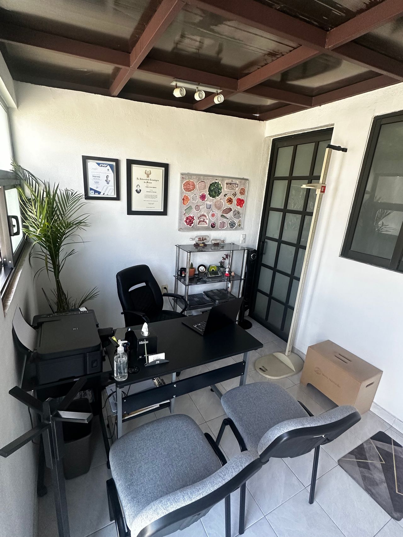 Fabián Corona Ramírez-0