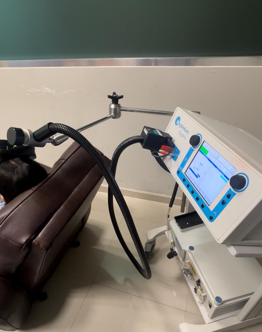 Edgar Omar Abitia Rodriguez-4