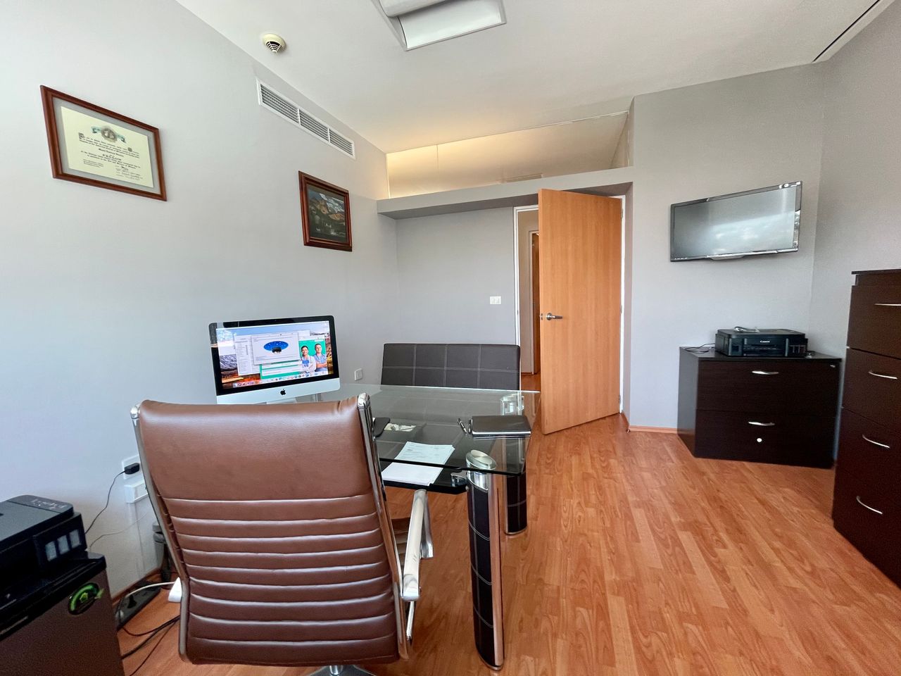 Josemaria Colin Carrasco-9