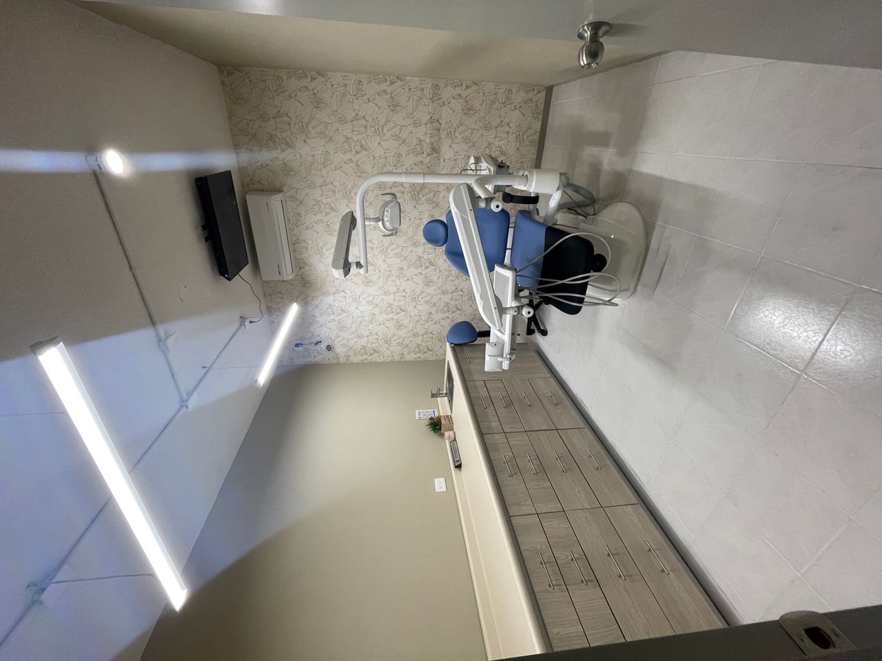 Ana Sofia Morales Montalvo-0