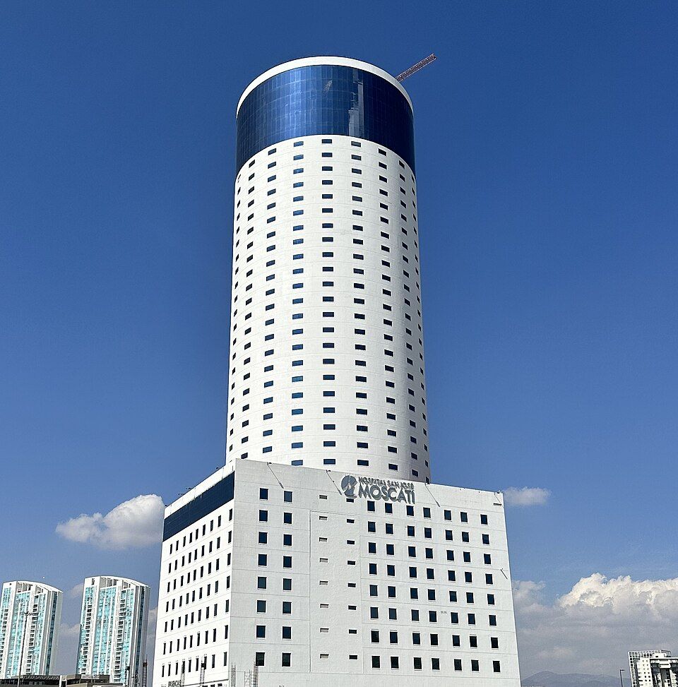 Eloisa Manzano Pérez-1