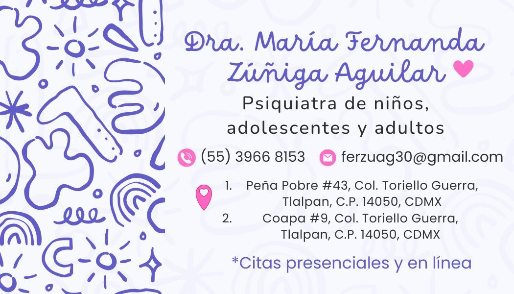 María Fernanda  Zúñiga Aguilar-0