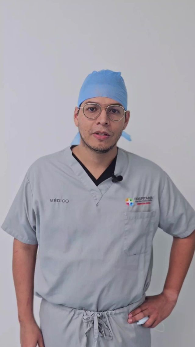 Roberto Antonio Gómez Guzman-12
