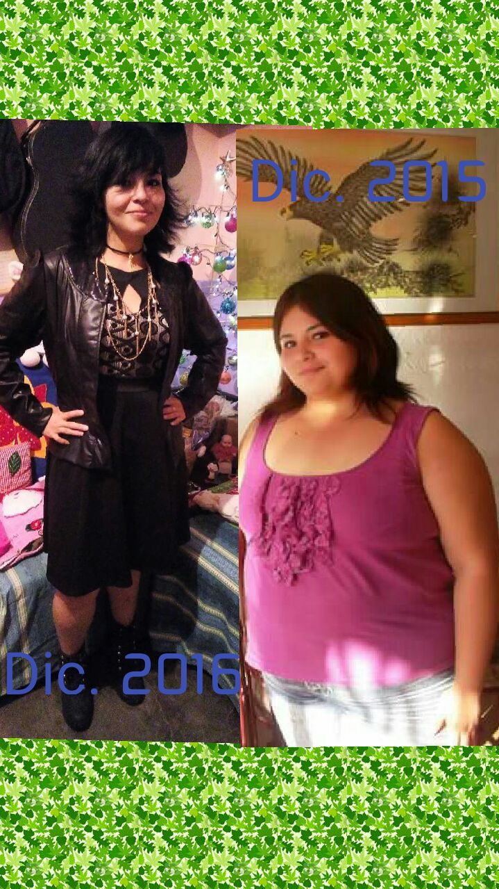 Iliana González Pezzat-7