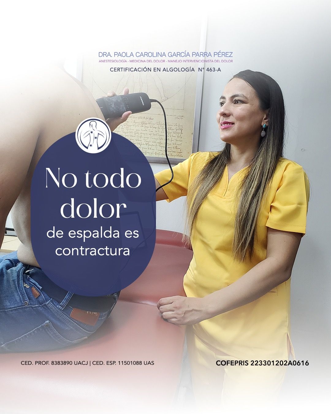 Paola Carolina García Parra Pérez-7