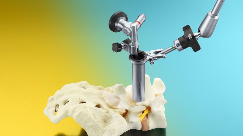 Carlos Ricardo Morales Montes-0