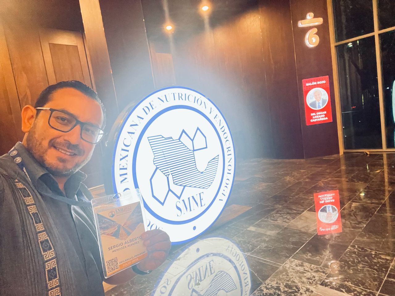 Sergio Alberto Mendoza Alvarez-9
