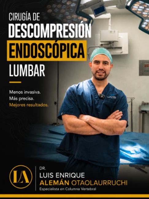 Luis Enrique Aleman Otaolaurruchi-19