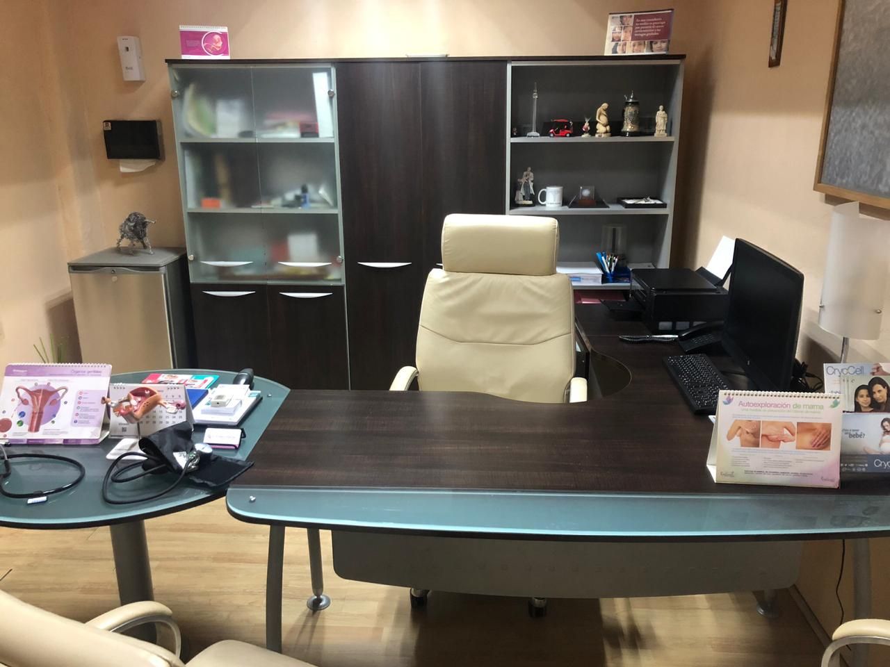 Ernesto Villarreal Gómez-1