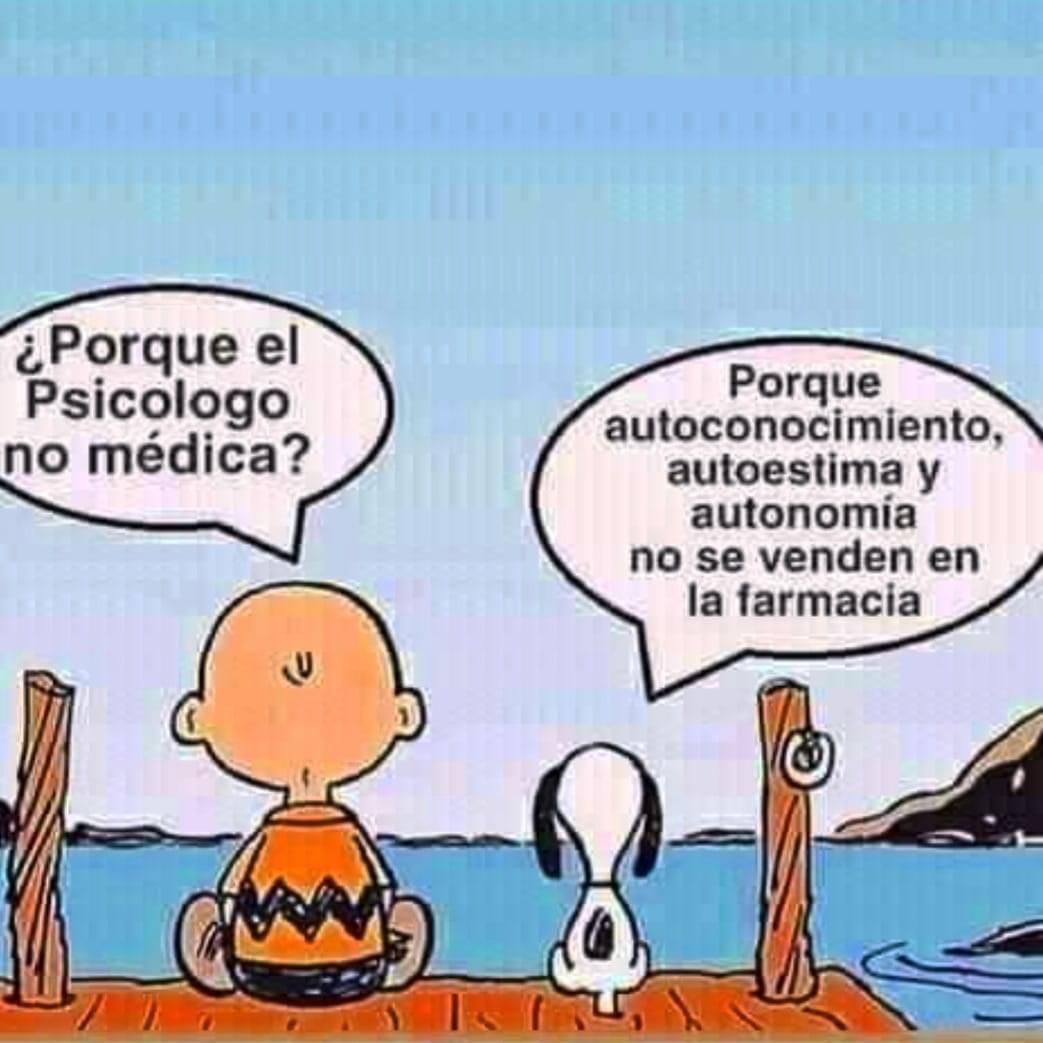 María Del Rozario Hinojosa González-3