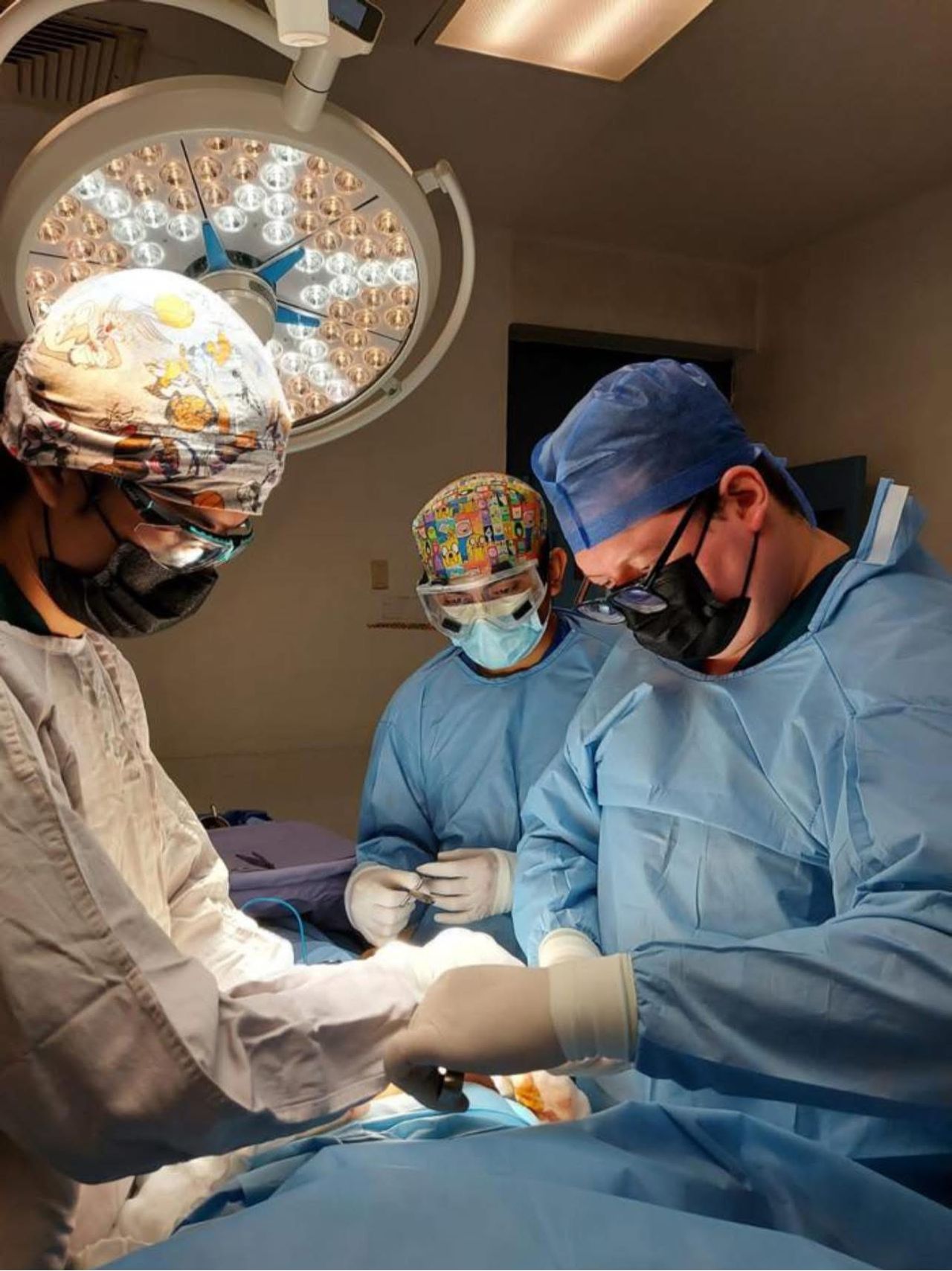 Sergio Torres Toledo-1