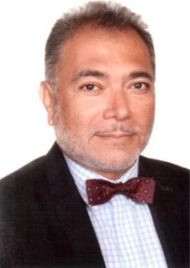 Lino Jesús Parra Velásquez-0