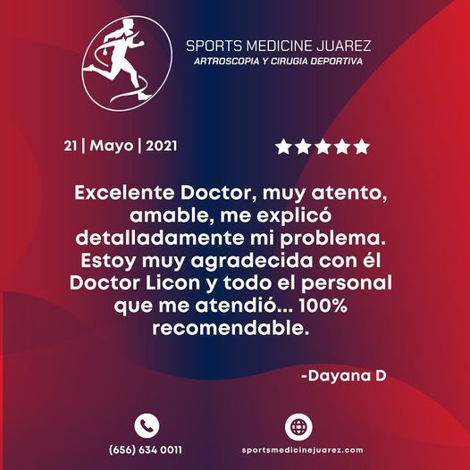 Luis Daniel Licon Sepulveda-16