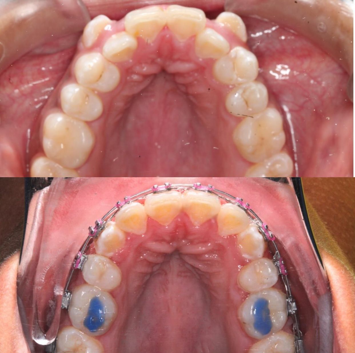 Ximena De León Y Peña Simental-5