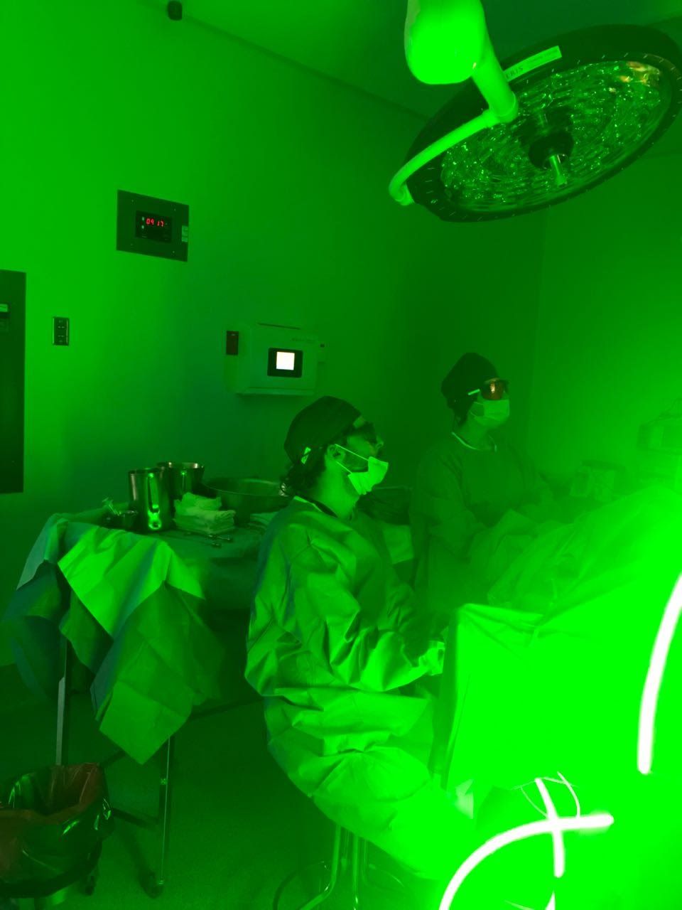 Diego Preciado Estrella-6