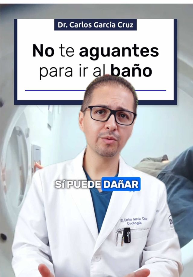 Carlos García Cruz-67