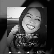 Gabriela Ivone López Trejo-5