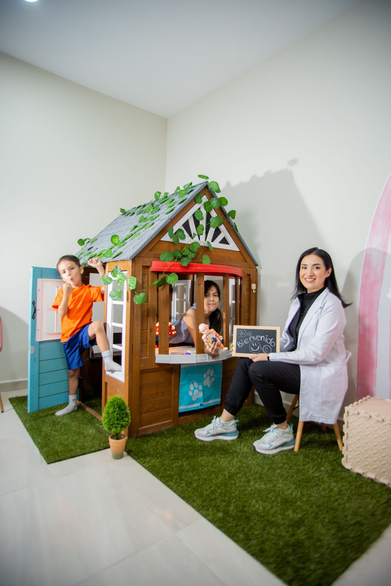 Rebeca Martínez Leija-3