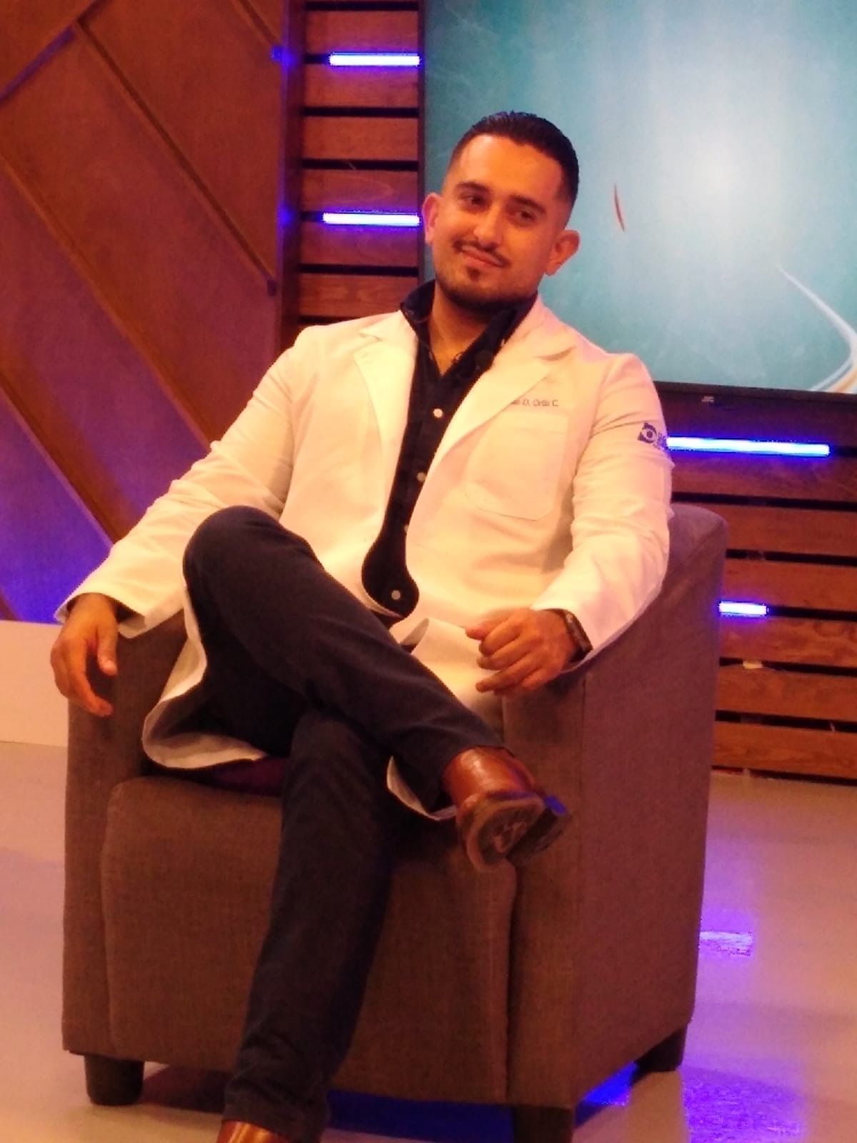 Leo Daniel Ortiz Calderon-7