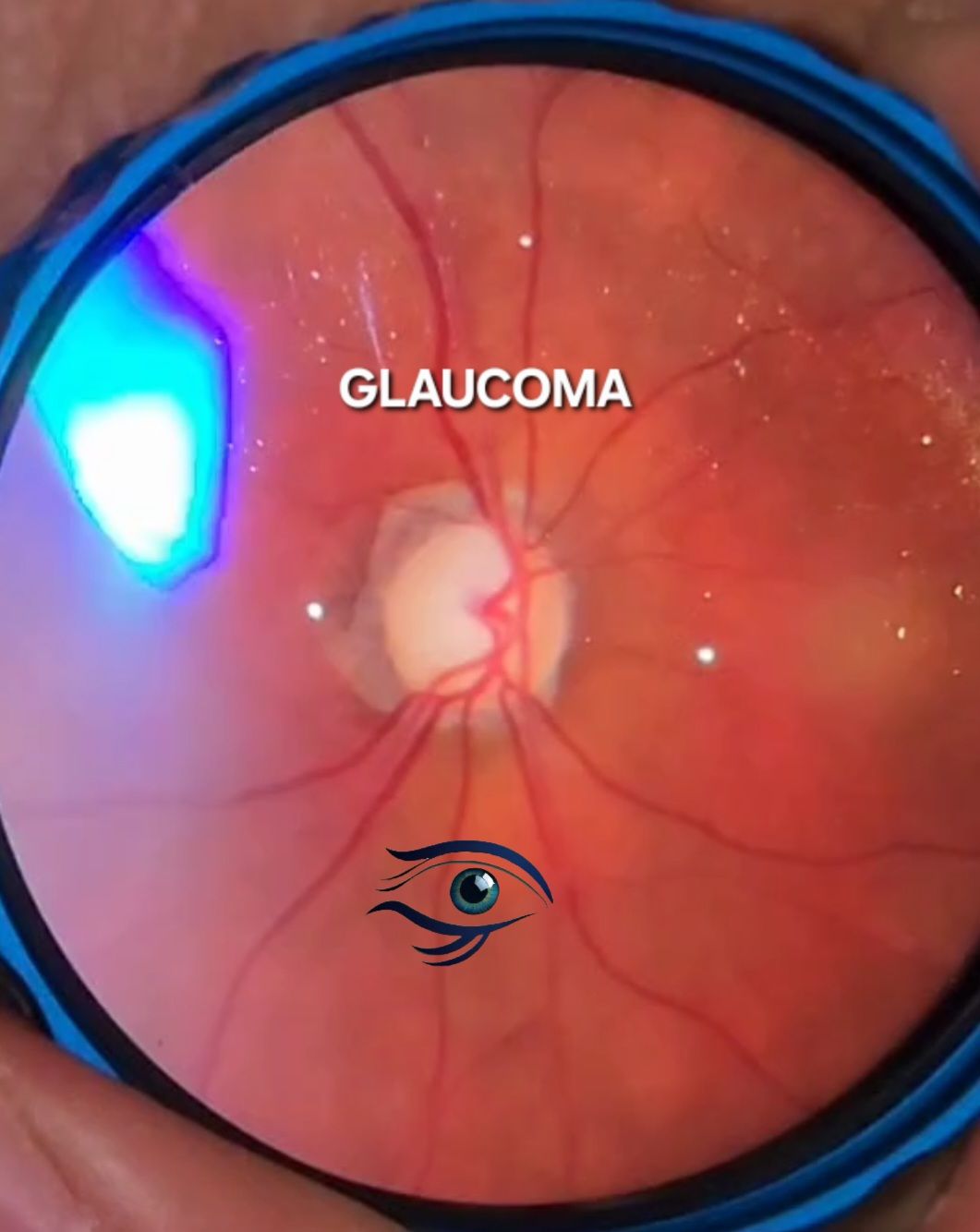 Dante Alan Guevara Villarreal-25