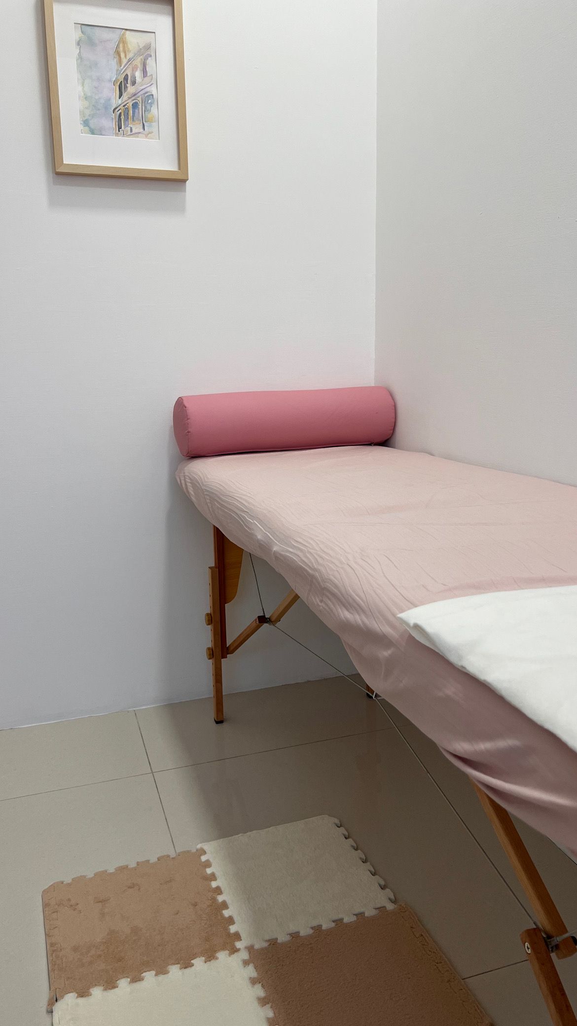 Karla Jimena Hernández Solano-7