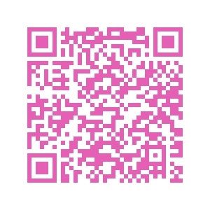 Ana Daniela Puente Silva-30