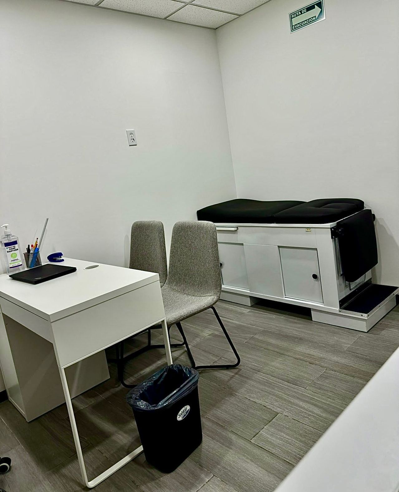 Ilse Patricia Hernández Vázquez-3