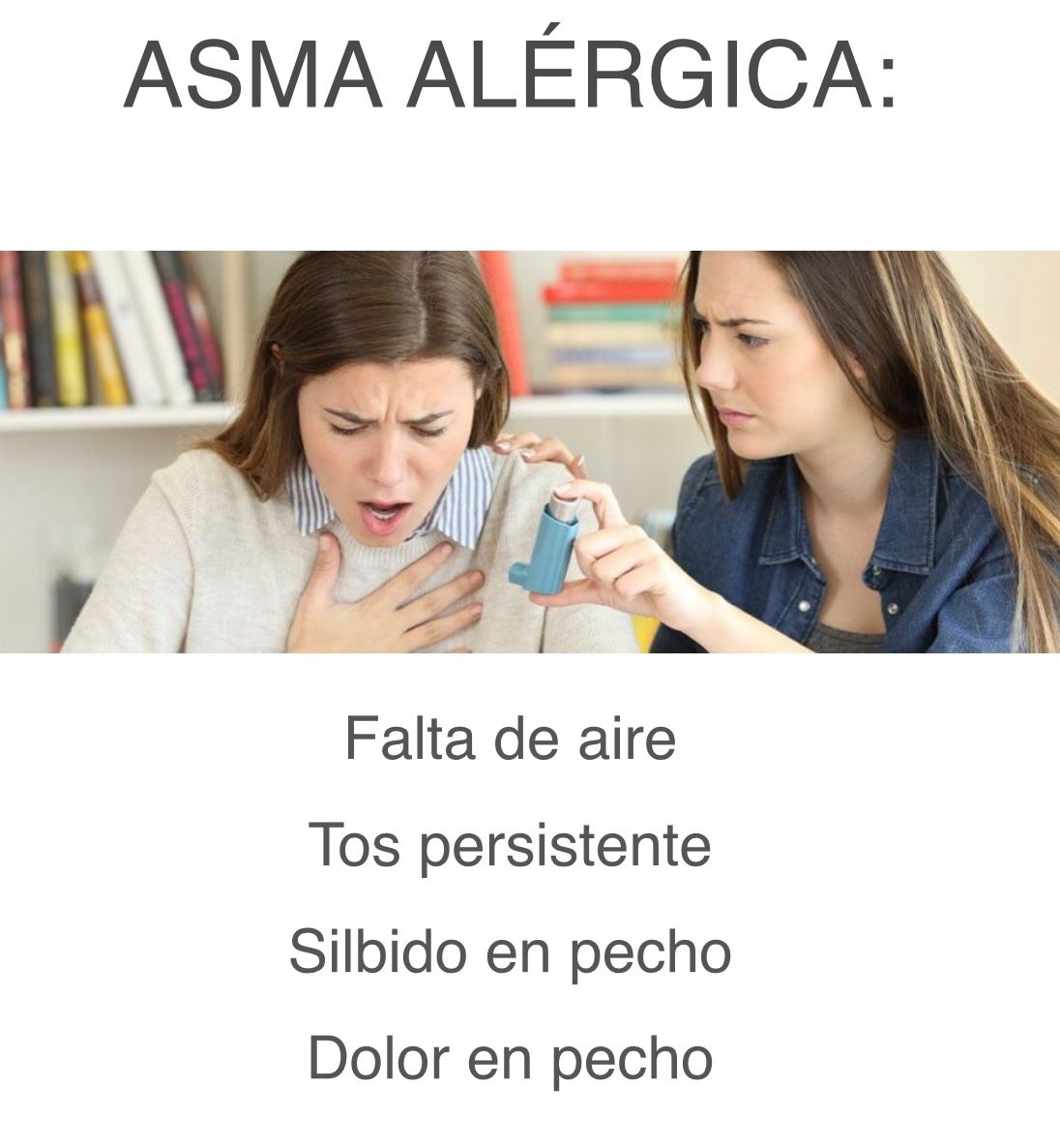 Illian Santoyo Granados-9