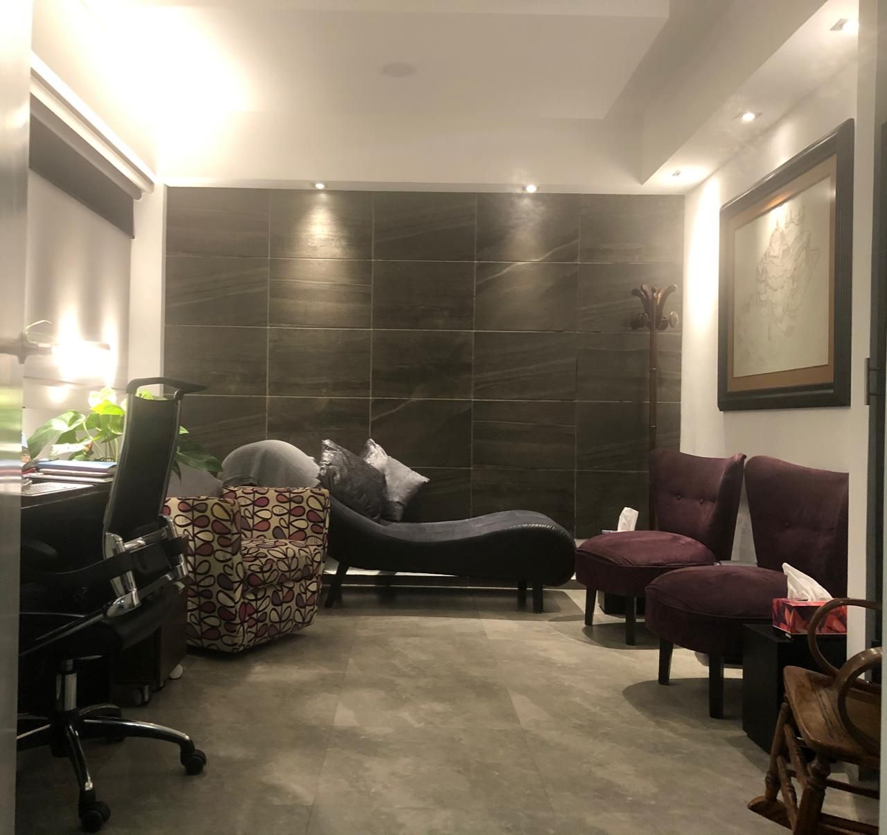 Ruth Villanueva Juárez-1