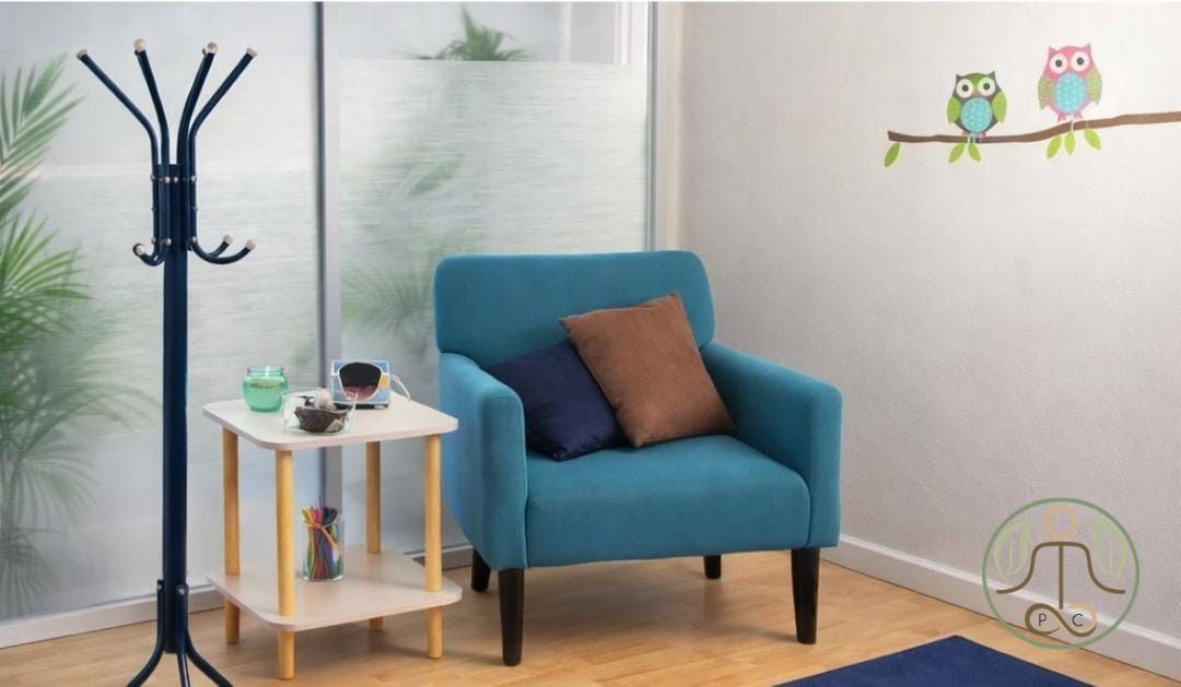 Carolina Avila Rodarte-1