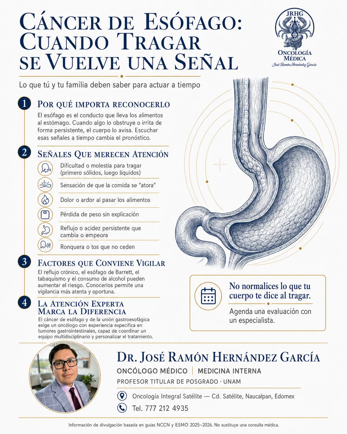 José Ramón Hernández García-65