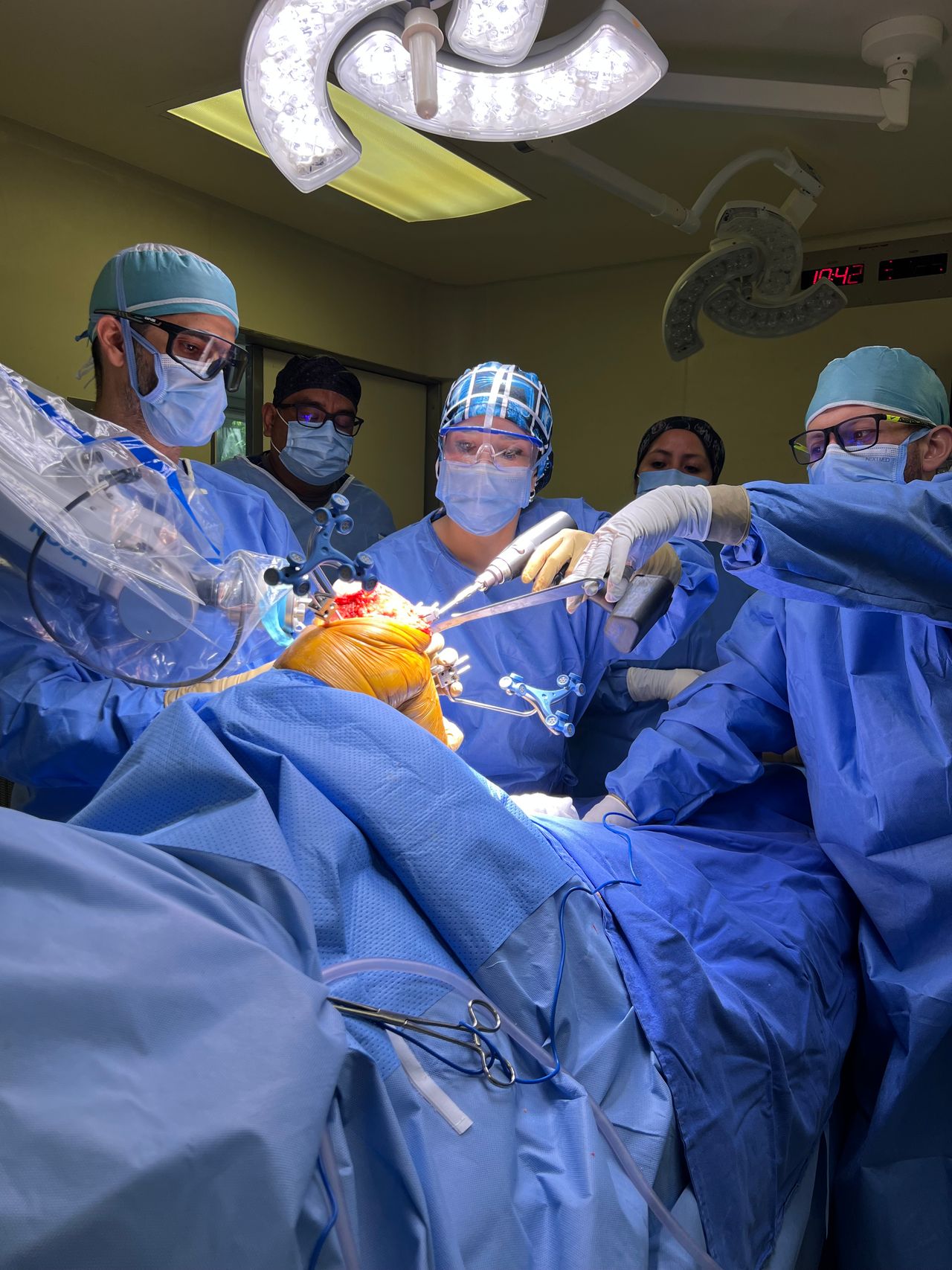 Alejandra Fuentes Martínez-2