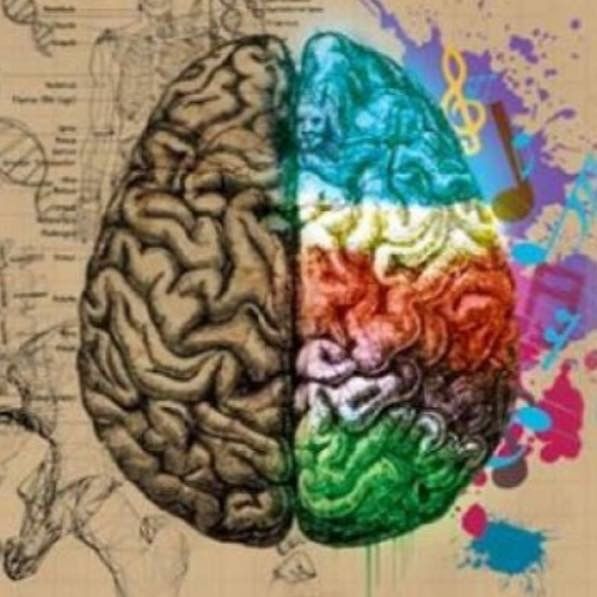 Enrique De Obieta Cruz-46