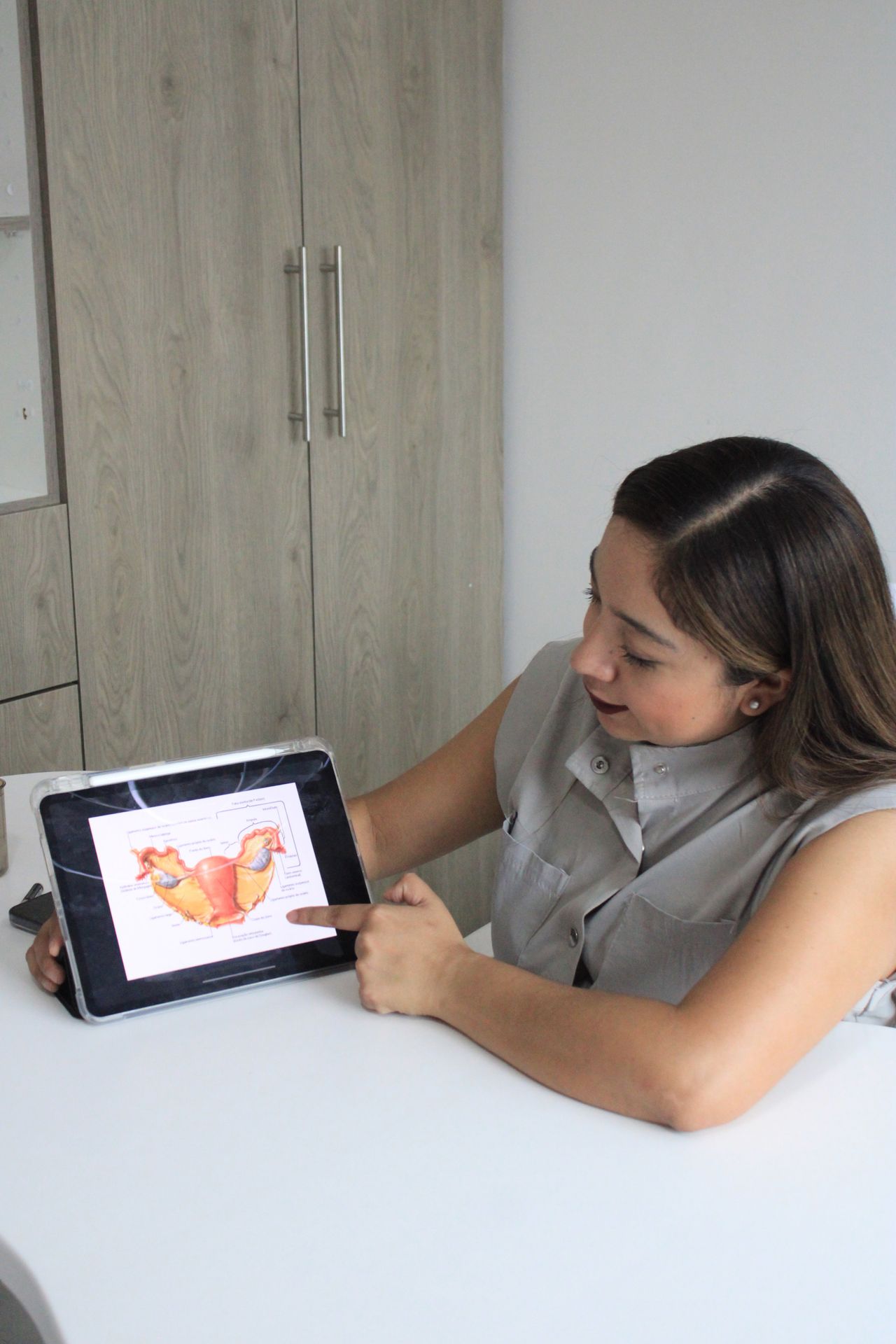 Gabriela Carmona Bautista-5