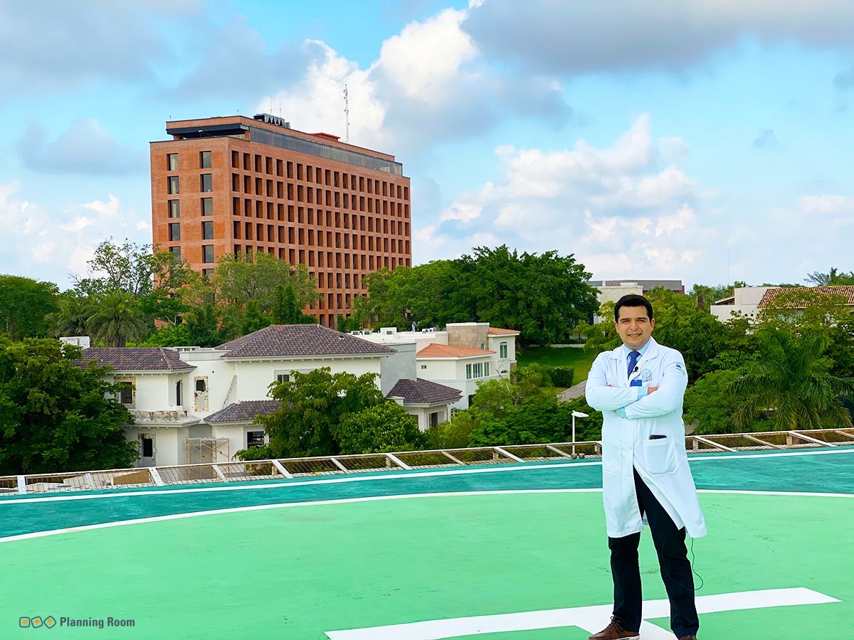 Juan Manuel Castillo Rivera-8