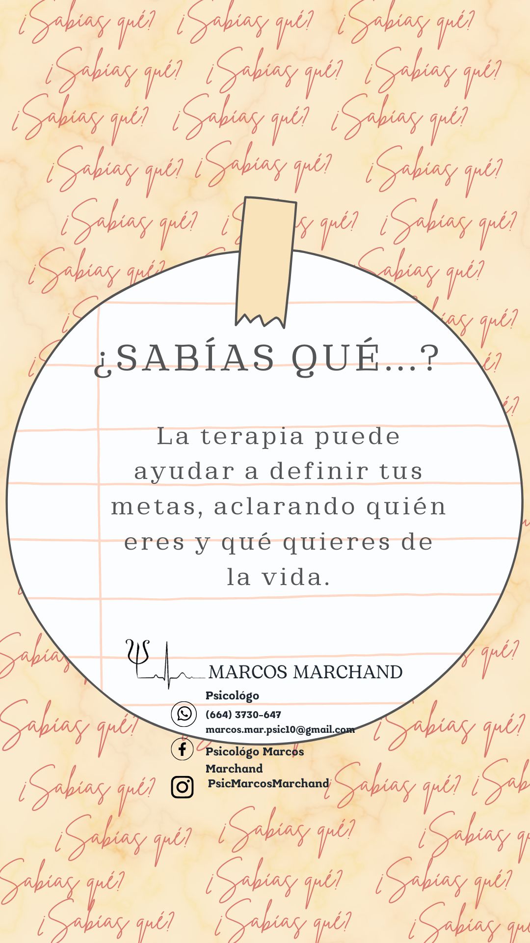 Marcos Marchand Roldán-18