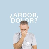 Noemi Laviada De La Garza-17