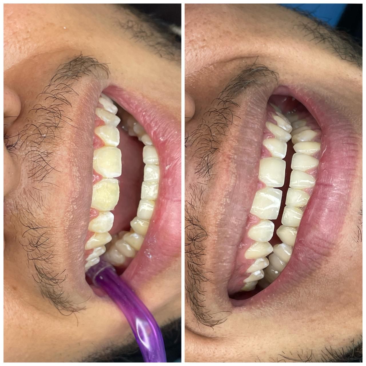 Valeria Valadez Osuna-16