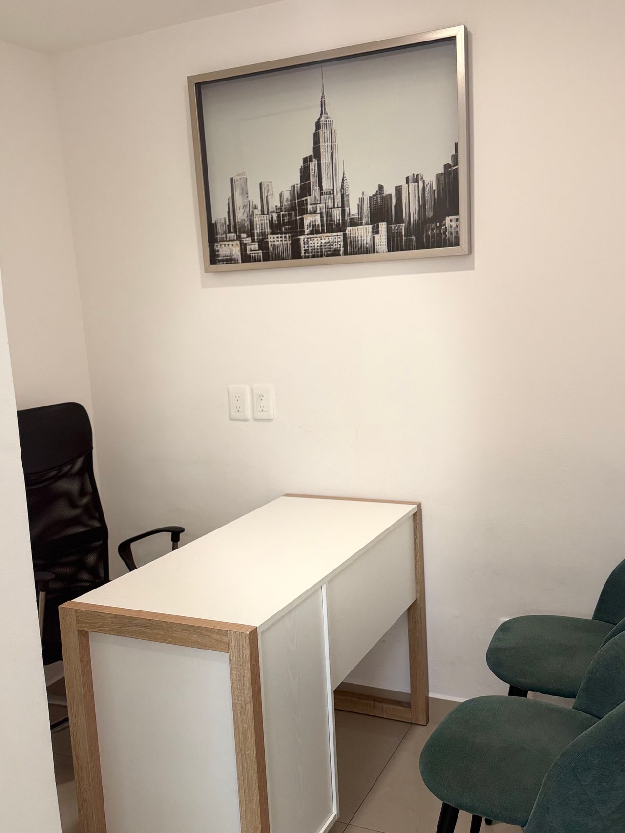 Maryxell Paz González-22